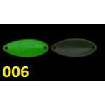 NORIES  MASUKUROTO  TULLE