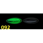 NORIES  MASUKUROTO  TULLE