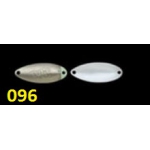 NORIES  MASUKUROTO  TULLE