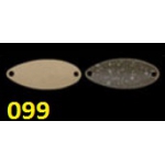 NORIES  MASUKUROTO  TULLE