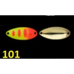 NORIES  MASUKUROTO  TULLE