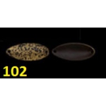 NORIES  MASUKUROTO  TULLE