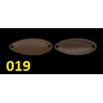 NORIES  MASUKUROTO  TULLE