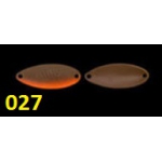 NORIES  MASUKUROTO  TULLE