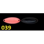 NORIES  MASUKUROTO  TULLE