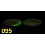 NORIES  MASUKUROTO  TULLE