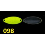 NORIES  MASUKUROTO  TULLE