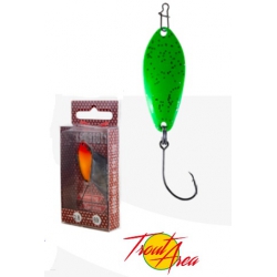 MILO KAMAGOTCHI LEAF ZIPLEX