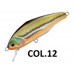 SMITH  D-INCITE 6,4cm