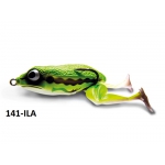 MOLIX  FROG