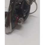 DAIWA  GEKKABIJIN X LT