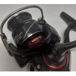 DAIWA  GEKKABIJIN X LT