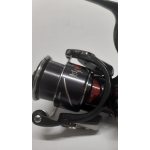 DAIWA  GEKKABIJIN X LT