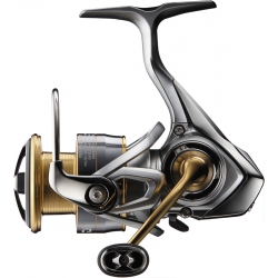 DAIWA  FREAMS LT