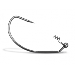 VMC  MYSTIC HEAVY DUTY SWIMBAIT  