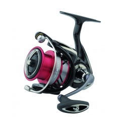 DAIWA  NINJA LT