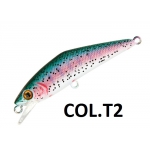 SMITH D-CONTACT   6,3cm