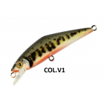 SMITH D-CONTACT   6,3cm