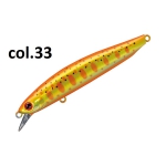 SMITH   CHERRY BLOOD