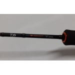 DAIWA  PRESSO ST