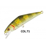 SMITH D-CONTACT   6,3cm