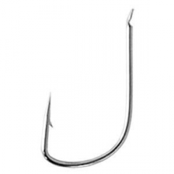 TUBERTINI 36 GIEMME STORTO