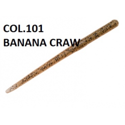 KVD  SUPER FINESSE WORM