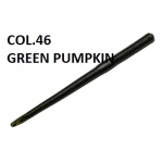 KVD  SUPER FINESSE WORM