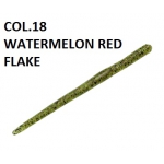 KVD  SUPER FINESSE WORM