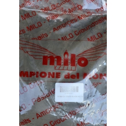 TERRA DI SOMMA BLACK