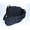 DAIWA  SLIN BAG