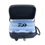 DAIWA  SLIN BAG