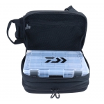 DAIWA  SLIN BAG