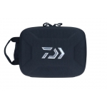 DAIWA  SLIN BAG