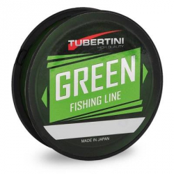 TUBERTINI 1000MT VERDE