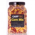 CARP-TEC  Corn mix