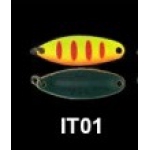 NORIES   MASUKUROTO   WEEPER