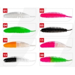 KAMAGOTCHI  MARWIN  SWIM