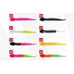 KAMAGOTCHI  MARWIN  TOKK