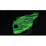 SPRO  ASP JIGGING SPINNER UV