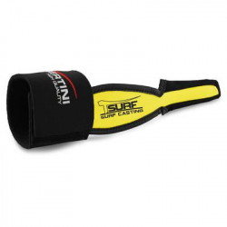 FINGER PROTECTOR SURFCASTING