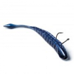 OMTD  Special Wacky OH3400