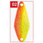 MILO  KAMAGOTCHI mod.BUGGER