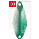 MILO  KAMAGOTCHI mod.BUGGER