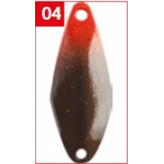 MILO  KAMAGOTCHI mod.BUGGER