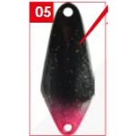 MILO  KAMAGOTCHI mod.BUGGER