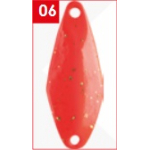 MILO  KAMAGOTCHI mod.BUGGER