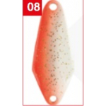 MILO  KAMAGOTCHI mod.BUGGER