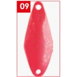 MILO  KAMAGOTCHI mod.BUGGER