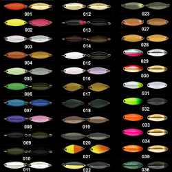 NORIES   MASUKUROTO   WEEPER